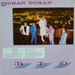 DURAN DURAN - Rio