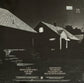 DONALD FAGEN - The Nightfly