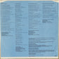 DONALD FAGEN - The Nightfly