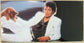 MICHAEL JACKSON - Thriller