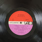 LED ZEPPELIN - Led Zeppelin III