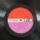 LED ZEPPELIN - Led Zeppelin III