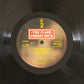THE CLASH -  Combat Rock