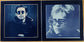 ELTON JOHN - Madman Across The Water