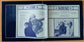 ELTON JOHN - Madman Across The Water