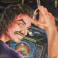 KANSAS - Audio Visions