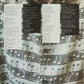 MICHEL BERGER - Voyou