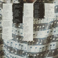 MICHEL BERGER - Voyou