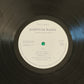 PATRICIA KAAS - Mademoiselle chante...