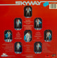 SKYY - Skyway