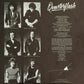 QUARTERFLASH - Take Another Picture