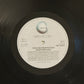 QUARTERFLASH - Take Another Picture