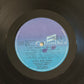 LITTLE BOB STORY - Too Young To Love Me