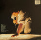 DANIEL BALAVOINE - Au Palais Des Sports