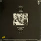 MEN AT WORK - Business As Usual