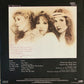 STEVIE NICKS - The Wild Heart