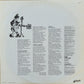ELMER FOOD BEAT - 30 Cm