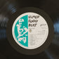 ELMER FOOD BEAT - 30 Cm