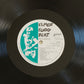 ELMER FOOD BEAT - 30 Cm