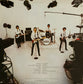 THE KNACK - Get The Knack