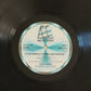 STEVIE WONDER - Stevie Wonder's Original Musiquarium 1 (Pressage UK)