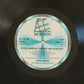 STEVIE WONDER - Stevie Wonder's Original Musiquarium 1 (Pressage UK)
