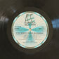 STEVIE WONDER - Stevie Wonder's Original Musiquarium 1 (Pressage UK)