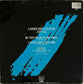 GOLD - Laissez-Nous Chanter