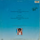 WHITNEY HOUSTON - I Wanna Dance With Somebody (Who Loves Me)