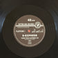 S-EXPRESS - Theme From S-Express