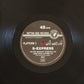 S-EXPRESS - Theme From S-Express