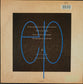 SIMPLE MINDS - Ballad Of The Streets