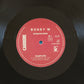 BONEY M - Rasputin