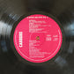 A NOUS LES HITS - Volume 4
