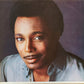 GEORGE BENSON -  In Your Eyes