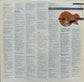 GEORGE BENSON -  In Your Eyes