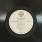 GEORGE BENSON -  In Your Eyes