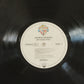 GEORGE BENSON -  In Your Eyes