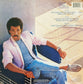 LIONEL RICHIE - Can't Slow Down