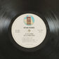 JO JO GUNNE - Bite Down Hard (Pressage US)