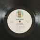 JO JO GUNNE - Bite Down Hard (Pressage US)