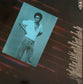 HERBIE HANCOCK - Lite Me Up