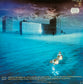 BARCLAY JAMES HARVEST - Turn of the Tide