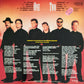 SPYRO GYRA - Point Of View