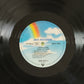 SPYRO GYRA - Point Of View