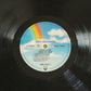 SPYRO GYRA - Point Of View
