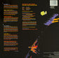 LARRY CARLTON - Last Nite