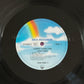 LARRY CARLTON - Last Nite