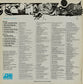 CROSBY, STILLS & NASH - Crosby, Stills & Nash