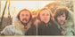 CROSBY, STILLS & NASH - Crosby, Stills & Nash